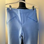 Aerie Offline Chillside Collection Ski Pants Photo 4