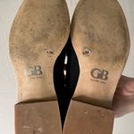 Gianni Bini  The Kare-Free Suede Penny Loafers Photo 6