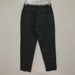 Everlane the Dream Pant Heather Grey New Small Photo 3