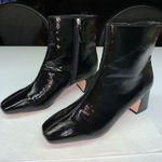 Urban Outfitters Booties Photo 0