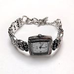 Brighton Santa Rosa bracelet watch non working Photo 0