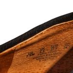 Franco Sarto Hettie Block Heel Pumps Photo 4