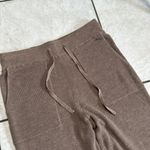 Sundays  Cole‎ Jogger Photo 2