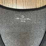 Aerie OFFLINE by  Tank Top Photo 1