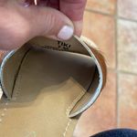 Coconuts by Matisse Coconuts, calf skin slides, size 7 Photo 3