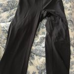 Lululemon  Yoga Pants Photo 1