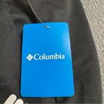 Columbia Women’s Trek French Terry Shorts Photo 10