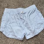 Billabong  shorts Photo 1