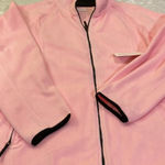 Xersion Xerison women jacket 1 X Photo 12