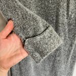 Fashion Union Turtleneck Sweater Dress Photo 2