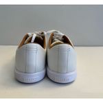 Cole Haan Women's Grand Crosscourt Sneaker 10.5 Photo 4