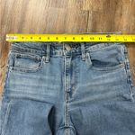 Levi's Levi’s 721 High Rise Skinny Denim Distressed Blue Jeans 28 Basic Casual Everyday Photo 7