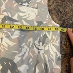 Avia  Green‎ Gray Midnight Light Hiking Vest XS 0-2 Photo 5