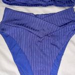 Aerie bikini set Photo 2