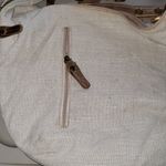 Purse. (B) Gold Photo 3