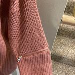 Charlotte Russe Womens  Sweater Dress Photo 2