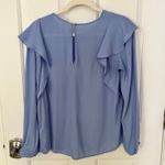 Vestique  Long Sleeve Top Photo 1