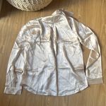 Intimissimi Pajama Top Photo 3