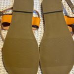 Gap  Women’s Sandals Photo 4