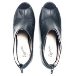 Seychelles Women’s Black Ankle Booties Photo 4