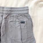 Salt Life  Light Blue Beach Shorts Photo 3