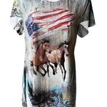 BIG BANG Clothing Photo 0