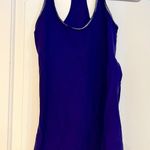 Lululemon Cool Racerback Tank Photo 0