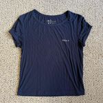 Roxy T Shirt Photo 0