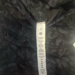 Lululemon  Leggings Photo 1