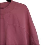 Lululemon  Broken Beats Sweater Dress
Plumful Oversized Comfy Warm Photo 8