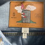 Marc Jacobs Jacket Photo 3