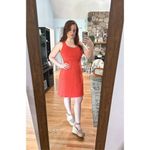 CAbi  ultra soft casual dress Photo 6