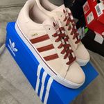 Adidas  Campus Men’s Shoes Size 11.5 Photo 0