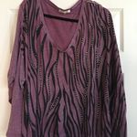 Threads 4 Thought Top Photo 0