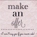 Lilly Pulitzer  Show Your Stripes Splash Pink White Posey Sleeveless Silk Dress Photo 13