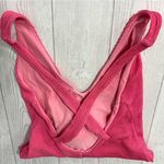 Veronica Beard  Salis Halter One Piece Swimsuit Photo 10