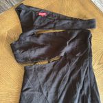 STAUD Prismatic Dress, Size 12, $450 Black Photo 7