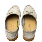 Loro Piana  Women’s Loafers EU35, US5 Photo 3