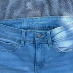 No Boundaries  Jeans High-Rise Skinny Women’s Photo 4