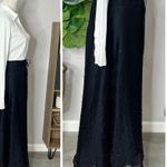 Tahari • sequin special occasions skirt Photo 3