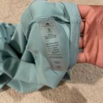 Ryderwear Ryerwear Top Photo 2