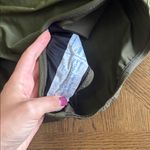 MiracleSuit  Azura One Piece, BRAND NEW, Size 6, $176 Photo 7