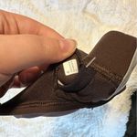 Lululemon Flow Y Bra Nulu *Light Support, A–C Cups
Espresso Photo 6