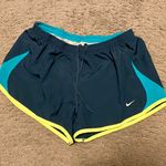 Nike Running Shorts Photo 0