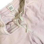 Urban Outfitters  BDG Women’s Sweatshirt‎ Shorts size S Photo 3