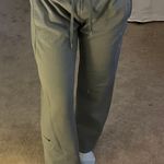 Nike sweatpants Photo 0