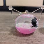 Sanrio  Hello Kitty And Friends Keychains Lot Photo 3