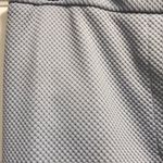 Amanda & Chelsea  Ponte knit pant Photo 5