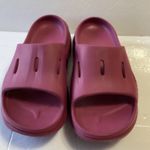 Hoka one one unisex sandals Photo 0