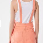 Urban Outfitters  overall dress  Photo 1